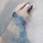 works on paper