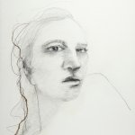 untitled_k1_web
