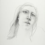 untitled_k2_web
