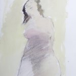 untitled_pinkwoman_web