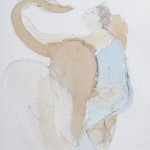 untitled_swanstudy_web