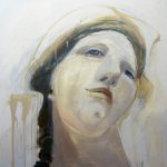 paintings 2011 – 2024