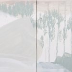 untitled_artifact2-3_web